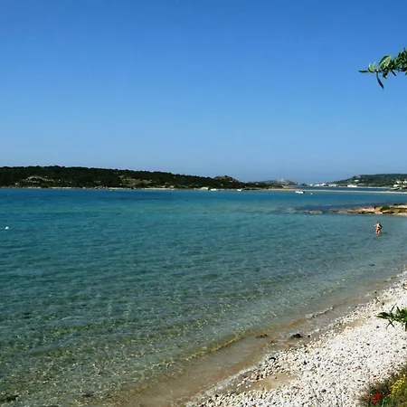 Viglakia Appartamento Naoussa