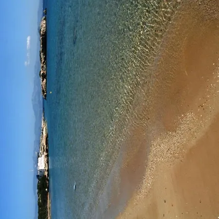 Appartamento Viglakia *