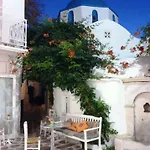 Appartement Viglakia *