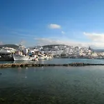 Viglakia