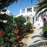 Viglakia Appartement