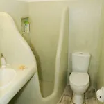 Appartement Viglakia