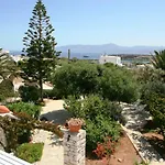 Viglakia Appartement