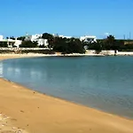 Viglakia *