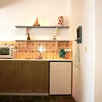 Appartement Viglakia Náoussa