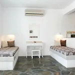 Viglakia Appartement