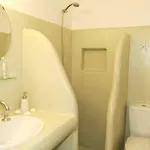 Viglakia Appartement *