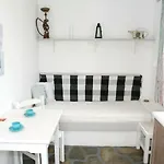 Appartement Viglakia