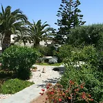 Appartement Viglakia