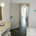 Viglakia Appartement Náoussa
