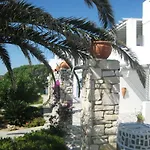 Viglakia Appartement