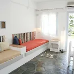 Viglakia Appartement