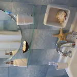 Viglakia Appartement *
