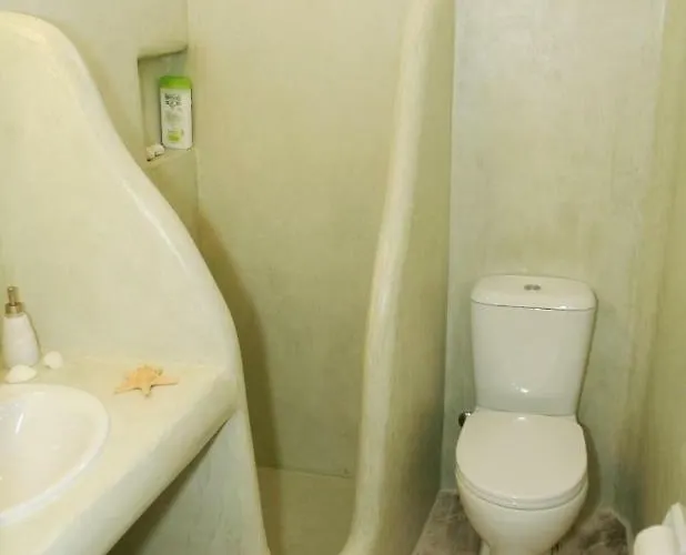 Apartamento Viglakia